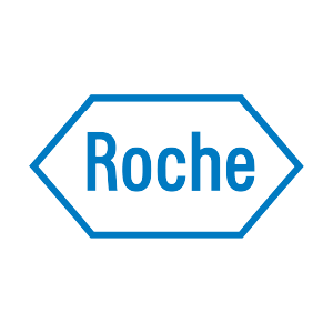 ROCHE