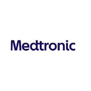 MEDTRONIC