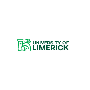 Limerick
